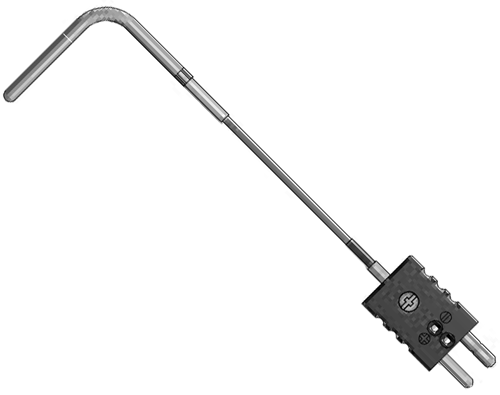 003_General-Purpose-Tube-and-Wire-Thermocouples.png