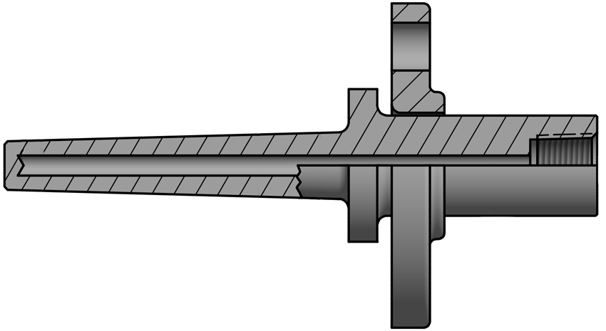 main_Heavy-Duty-Van-Stone-Thermowells.png