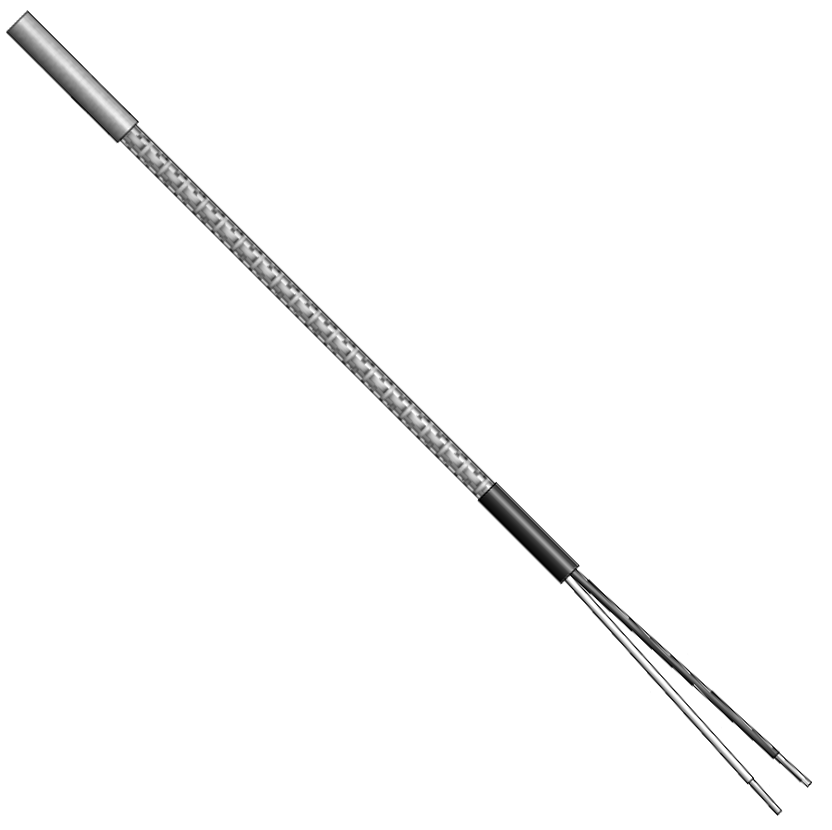 003_Insulated-Wire-Type-Thermocouples.png