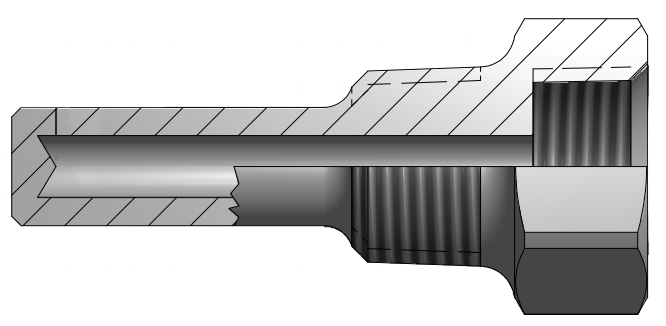 002_Limited-Space-Thermowells.png