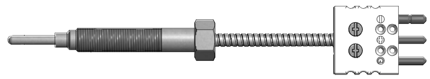main_Melt-Bolt-RTDs.png