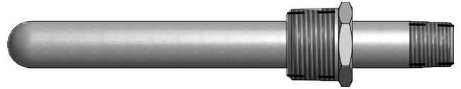 main_Metal-Alloy-Protection-Tubes.png