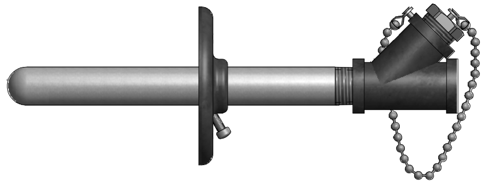 002_Metal-Alloy-Protection-Tubes.png