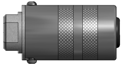 main_Miniature-Nickel-Plated-Steel-Connection-Heads.png