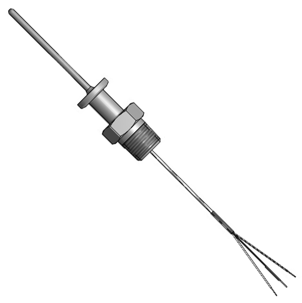 003_Miniature-Sanitary-CIP-RTD-Sensors.png