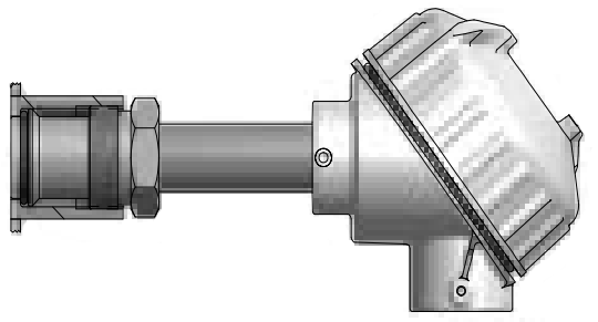 main_Non-Intrusive-Tank-Sensors.png
