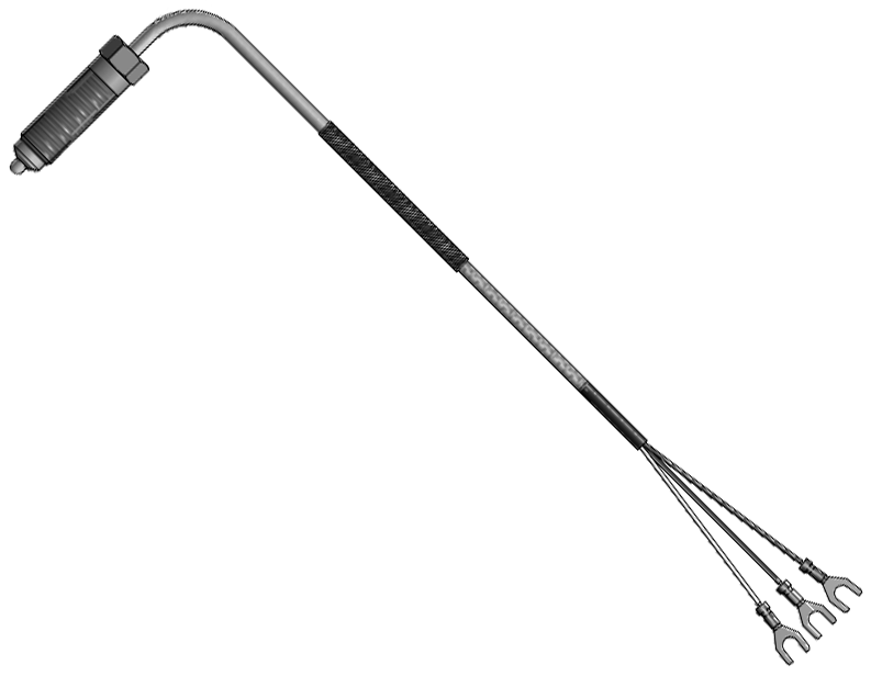 main_Nozzle-Melt-Thermocouples-and-RTDs.png