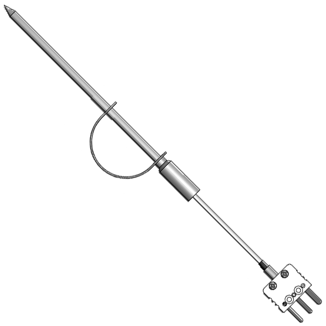 003_Penetration-Style-RTD-Sensors.png