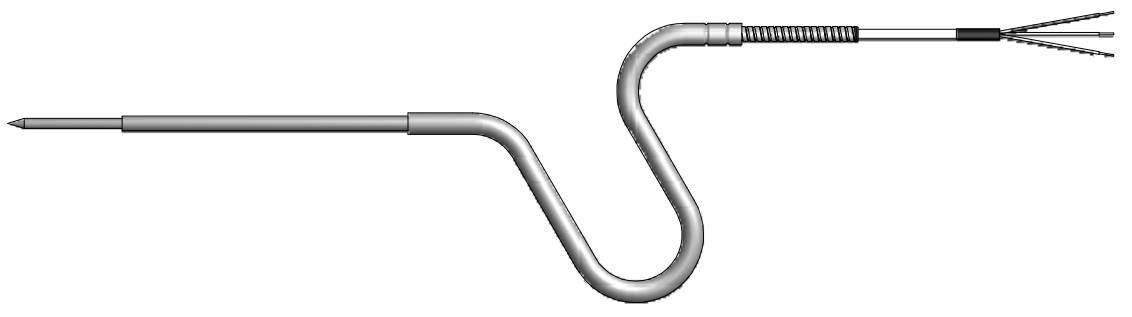 main_Penetration-Style-Thermocouple-Sensors.png
