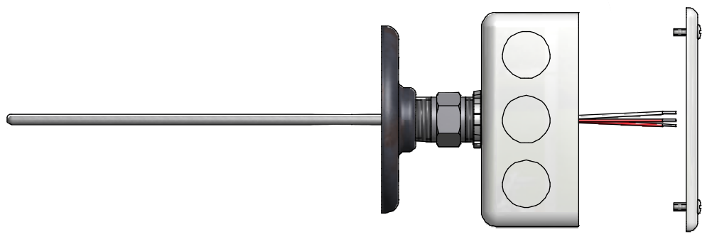 main_RTD-Averaging-Sensor.png