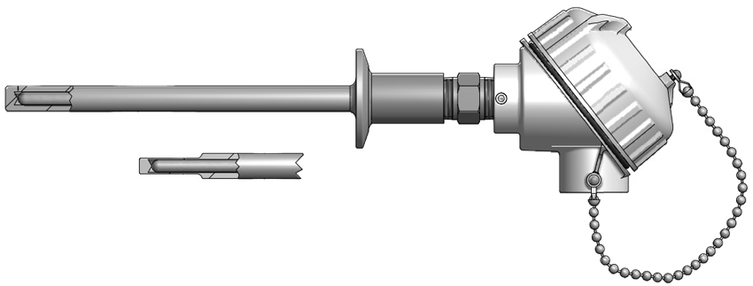 main_RTDs-with-CIP-Sanitary-Connected-Wells.png