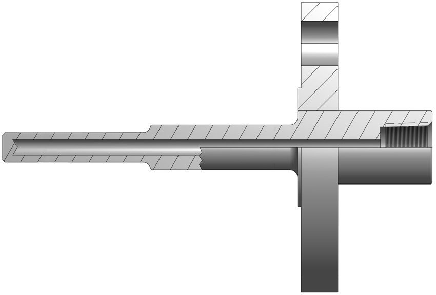 main_Reduced-Tip-Flanged-Thermowells.png