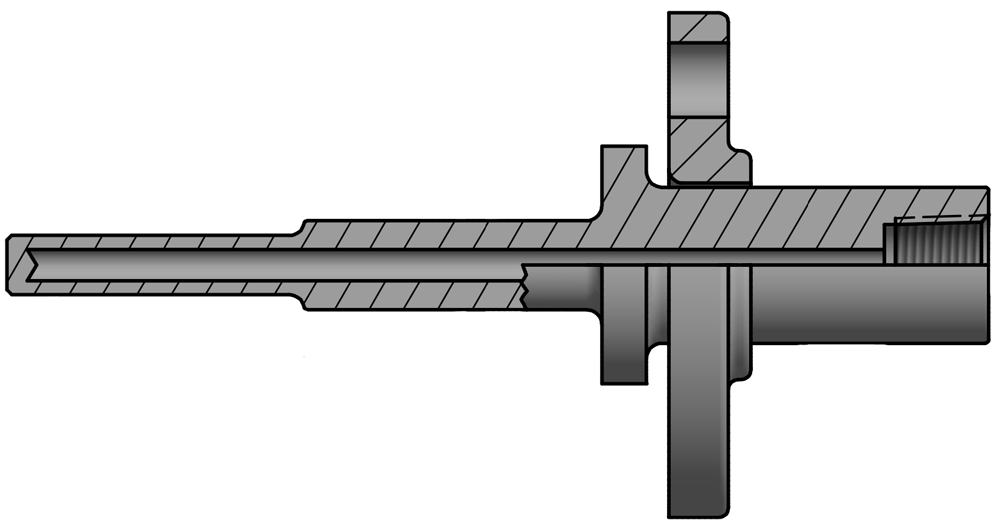 main_Reduced-Tip-Van-Stone-Thermowells.png