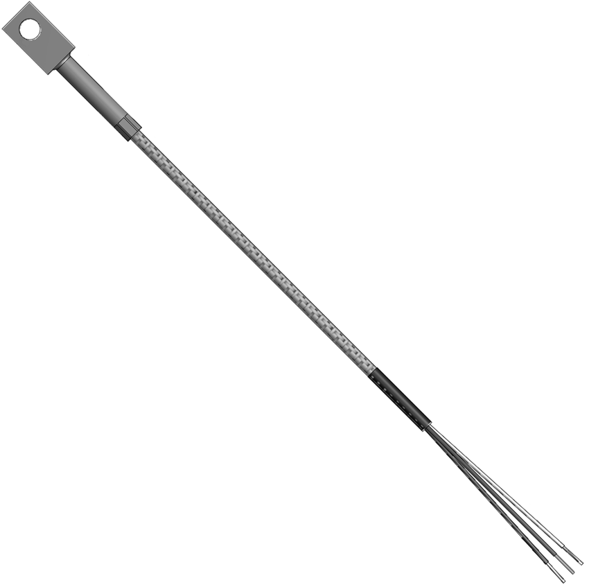 main_Ring-RTD's.png