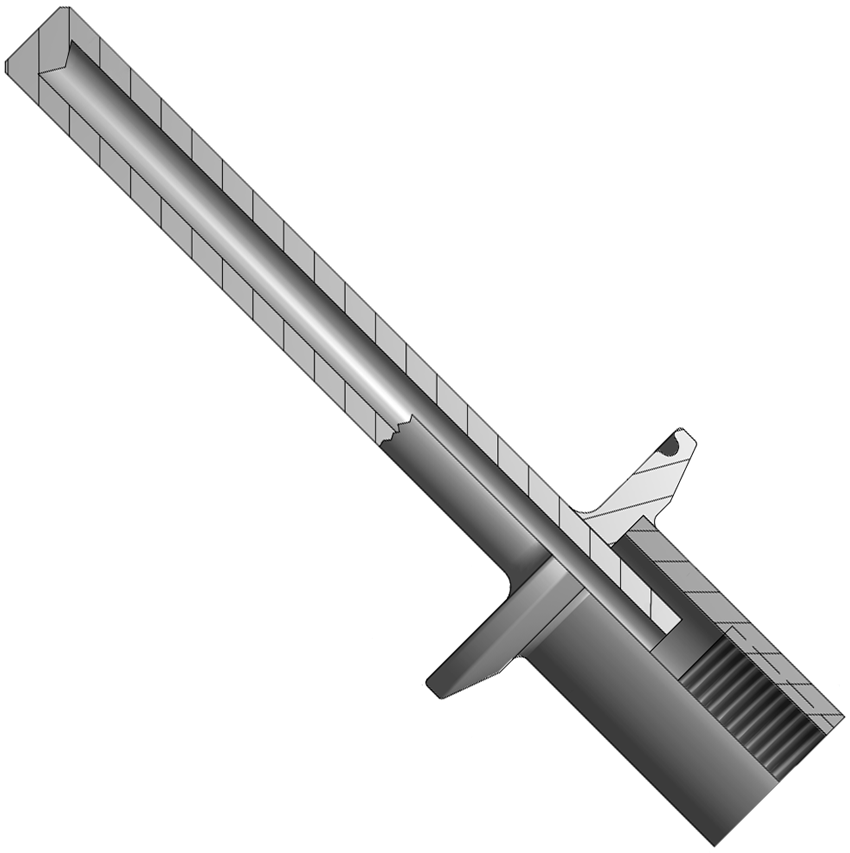 main_Sanitary-Connected-Thermowells.png