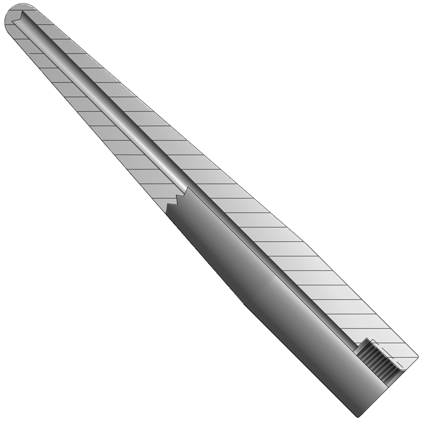 main_Sanitary-Weld-In-Thermowells.png