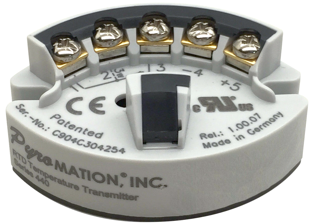 main_Series-440-Programmable-RTD-Temperature-Transmitter.png