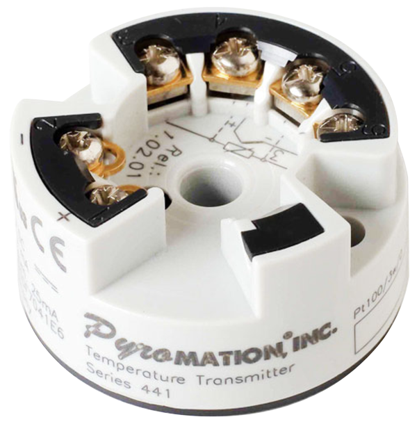 main_Series-441-Programmable-Temperature-Transmitter.png
