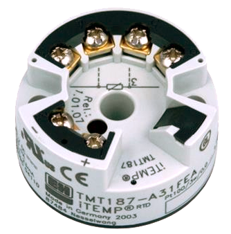 main_Series-442-Programmable-HART-Temperature-Transmitter.png