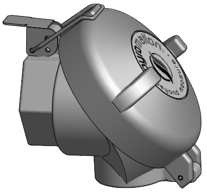 main_Series-49-Die-Cast-Aluminum-Flip-Top-Connection-Heads.png