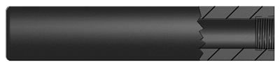 Special-Service Protection Tubes