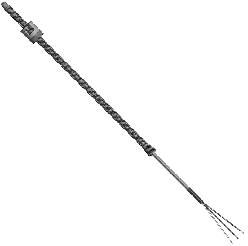 main_Spring-Adjustable-Immersion-RTDs.png
