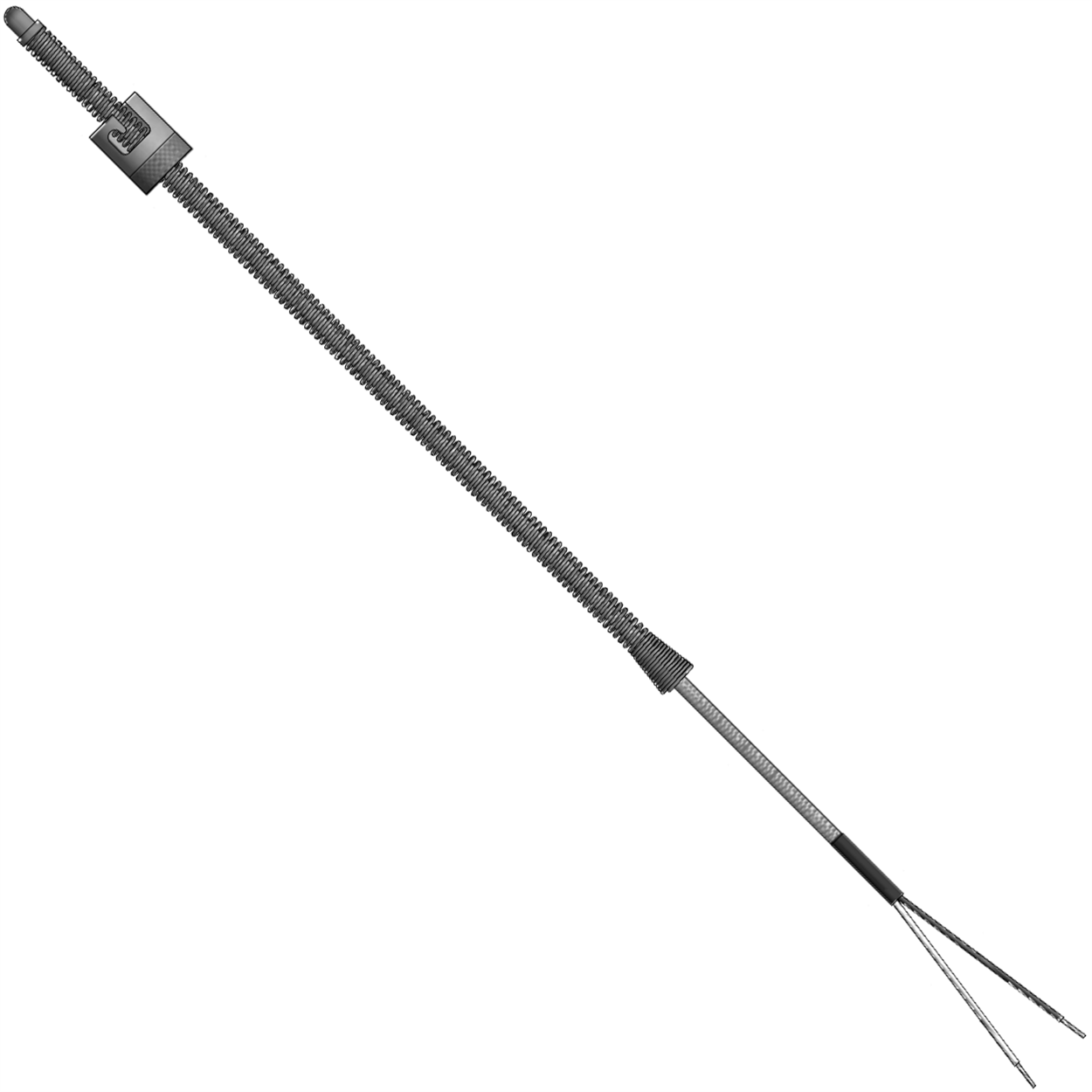 main_Spring-Adjustable-Immersion-Thermocouples.png