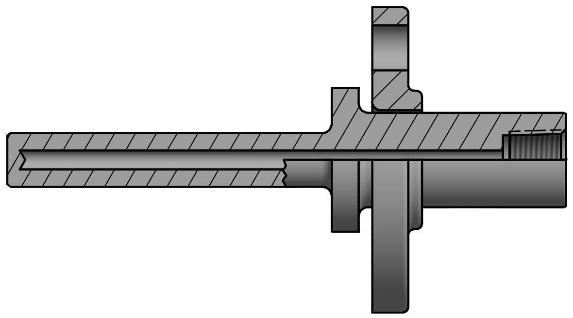 main_Straight-Van-Stone-Thermowells.png