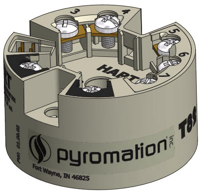 002_T82-Programmable-HART-Temperature-Transmitter.png