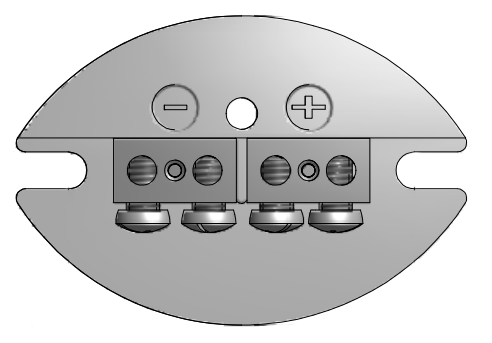 main_Terminal-Blocks.png