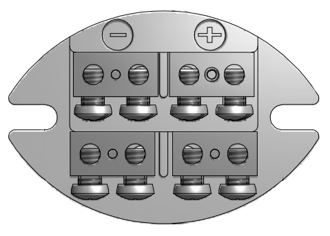 002_Terminal-Blocks.png