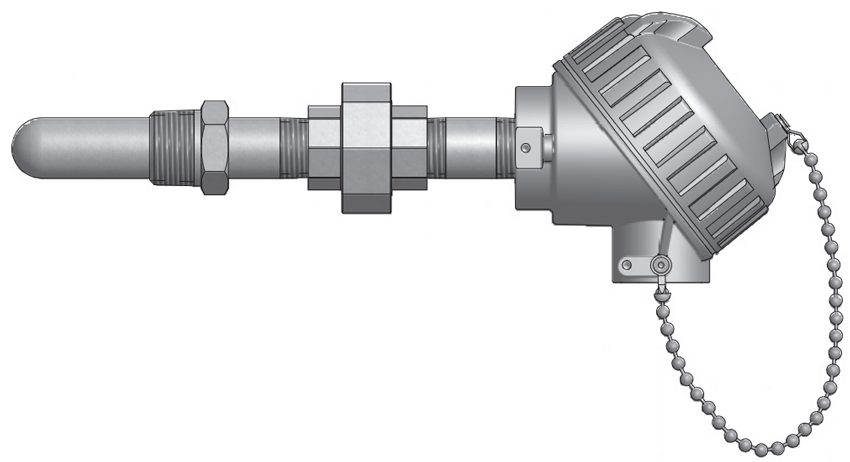 main_Thermocouples-with-Metal-Alloy-Protection-Tubes.png