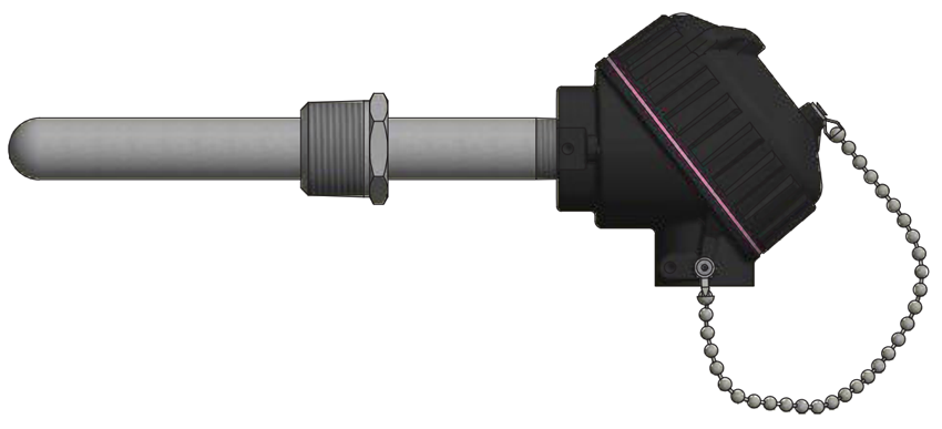 002_Thermocouples-with-Metal-Alloy-Protection-Tubes.png