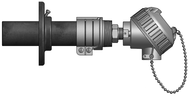 003_Thermocouples-with-Special-Service-Composite-Protection-Tubes.png