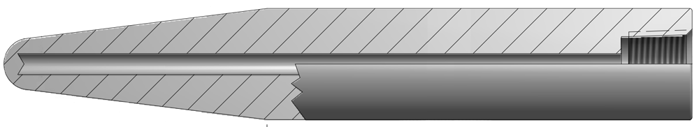 main_W81-Series-Sanitary-Weld-In-Thermowells.png