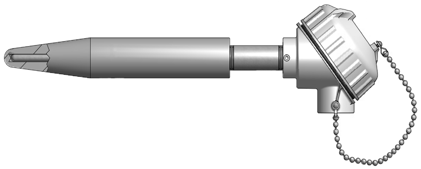 main_Weld-In-RTD-Assemblies.png