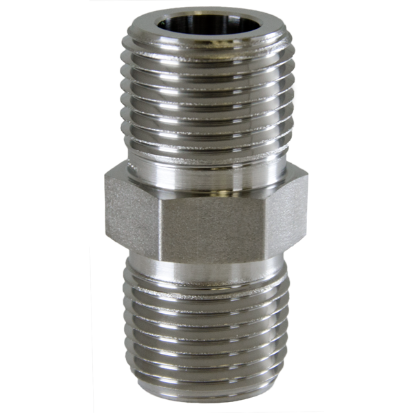 main_sw_sst_hex_nipple.png