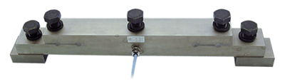 2625/2645 On Board Weighting Load Cell