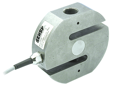 2710 Tension & Compression Load Cell