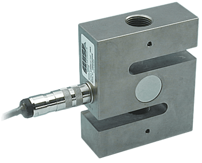 2715-ISO Standard Reference Force Transducer