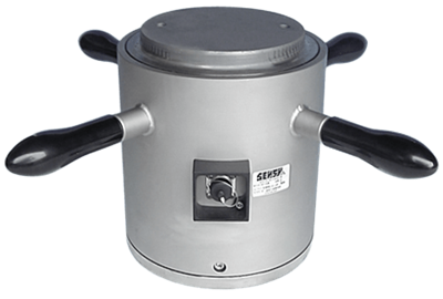 3110/3115 Heavy Compression Load Cell