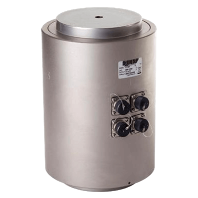 3115F-12390 Strain Gauge Cylinder