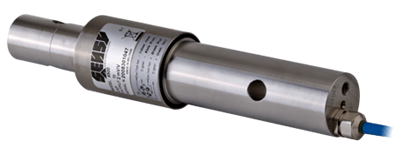 4500 Shear Beam Load Cell