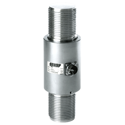 5100/5105-ISO Tension & Compression Load Cell