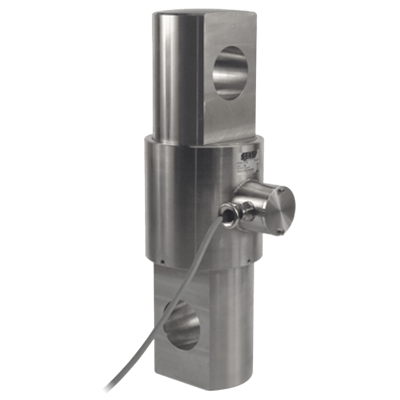 5100L/5105L Tension Load Cell