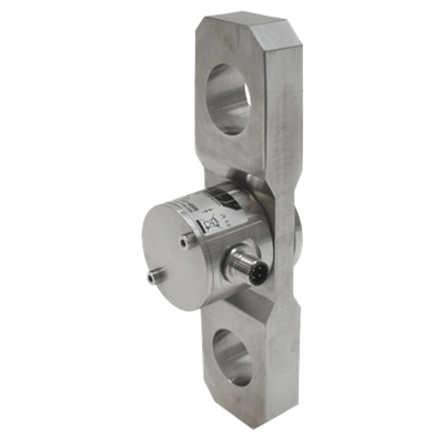5205 Tension Load Cell