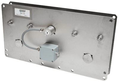 5570/5575 Running Line Tensiometer