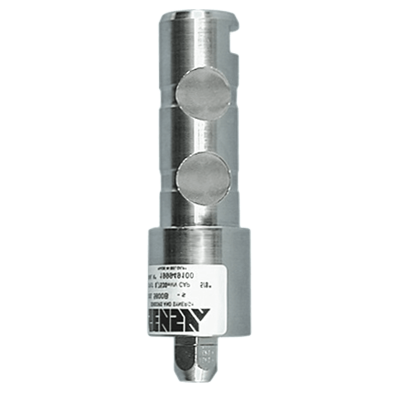 5600 Custom Made Load Pin