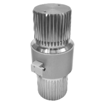 6305 Non Rotating Torque Meter for Ratchet Wrench