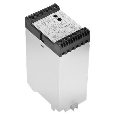 COND-A420 Conditioner - Amplifier